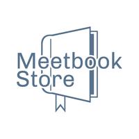 Gambar BUKU FISIKA SMA / SMART GENIUS KUASAI FISIKA ALA BIMBEL SMA/MA dari Meetbookstore undefined 2 Tokopedia