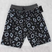 Gambar Celana pendek pria surfing distro rip casual motif dari SAHABAT-KICAU undefined 1 Tokopedia
