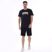 Gambar Planet Surf Clothing Celana Pendek Denim Pria Damit Men Walkshort - 28 dari SAHABAT-KICAU undefined 4 Tokopedia