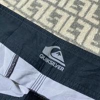 Gambar Quiksilver Big Logo Surfing Short dari SAHABAT-KICAU undefined 4 Tokopedia