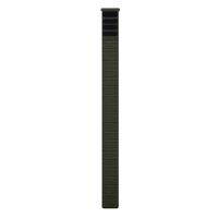 Gambar Garmin UltraFit Nylon Band 26mm - Moss dari Garmin Indonesia undefined 3 Tokopedia