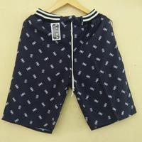 Gambar Celana Pendek Pria Dewasa Distro Rib Kolor Surfing Motif - KLP, All Size dari SAHABAT-KICAU undefined 5 Tokopedia