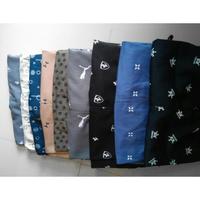 Gambar Celana Pendek Pria 100 Dapat 4 pcs Cinos Distro Motif Surfing Murah - Random, XS dari SAHABAT-KICAU undefined 4 Tokopedia