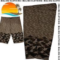 Gambar Celana Pendek Pria Chinos Surfing Distro Premium Malibu MSA52 Hijau - S dari SAHABAT-KICAU undefined 2 Tokopedia