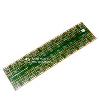 Gambar PCB Line Final 12 Set Paralel Transistor Final Toshiba C5200 A1943 dari MHL Elektronik undefined 2 Tokopedia
