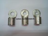 Gambar skun ring O 180-10/12/16 skun ring 180-10/12 skun ring 180-16 - 180-10 dari Sukses Mandiri Electric undefined 1 Tokopedia