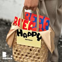 Gambar KADO Ulang Tahun - KADO Rendang Siboma dari Rendang Siboma undefined 3 Tokopedia