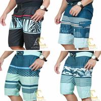 Gambar Celana Surfing Pendek - Celana Rip Pria - Boardshort Motif Pendek - ACAK, All Size dari SAHABAT-KICAU undefined 1 Tokopedia