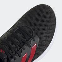 Gambar Sepatu adidas RUNNING Sepatu Response Runner ID7334 Original 100% - 43 1/3=27,5CM dari Anzsports undefined 4 Tokopedia