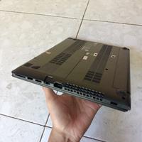 Gambar Casing laptop lenovo ideapad 300 14 ibr fullset silver dari ALL CASING BOGOR undefined 5 Tokopedia