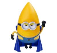 Gambar LIMITED ITEM TUMBLER MINION ORIGINAL CINEMA XXI MINION MEGA GUS CUP DESPICABLE ME 4 dari Catnie Hobbies & Games undefined 2 Tokopedia