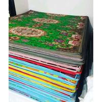 Gambar TIKAR FOAM BUSA TEBAL UKURAN 3 METER X 180CM - 2.5M dari MerahKuOfficial undefined 1 Tokopedia
