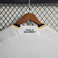 Gambar Jersey bola RMD home 2023-2024 - S dari KLOMANGSTORE undefined 5 Tokopedia