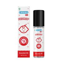 Gambar Cessa Baby Fedrop 8ml (per Pcs) dari K24Klik undefined 1 Tokopedia