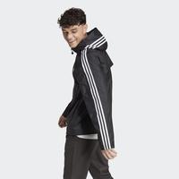 Gambar Jaket Adidas Essentials 3-Stripes Woven Windbreaker Original - S dari Palugadasport undefined 3 Tokopedia