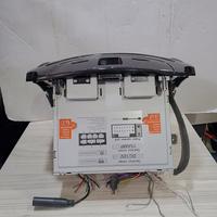 Gambar tape mobil Mazda 2 / head unit original Mazda 2 dari Obi audio jakarta undefined 4 Tokopedia