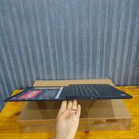 Gambar Lenovo Thinkpad L13 / Core i5-10210U / Gen 10th / Ram 16Gb / Sdd 512Gb dari V-COMPUTER undefined 4 Tokopedia