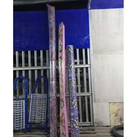 Gambar TIKAR FOAM BUSA TEBAL UKURAN 3 METER X 180CM - 2.5M dari MerahKuOfficial undefined 2 Tokopedia