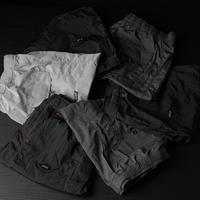 Gambar Firecast | Celana Pendek | Board Short | Surf Pants - FBSP - FBSP06, XL dari Firecast undefined 3 Tokopedia