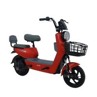 Gambar Selisi Murah Uwinfly D7D New Sepeda Listrik Uwinfly Murah D7 D Uwinfly D 7 D - Red [ORIGINAL] dari Bonjour Electronic Official undefined 2 Tokopedia