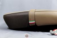 Gambar Original Jok Seat Primavera Picnic for Vespa Sprint Primavera Iget dari Vespabox Indonesia_NEW undefined 2 Tokopedia