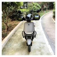 Gambar 1 Pasang Kerai Sarung Tangan Nempel Di Motor PVC Sarung Tangan Stang Motor Tahan Hujan dari Cyber-MM undefined 5 Tokopedia
