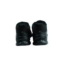 Gambar Ardiles Kids GCS JWILA T Sepatu sekolah anak - Hitam Hitam - Hitam, 36 dari Ardilesofficial undefined 4 Tokopedia