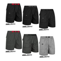 Gambar Firecast | Celana Pendek | Board Short | Surf Pants - FBSP - FBSP06, XL dari Firecast undefined 5 Tokopedia