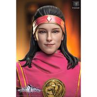 Gambar TOYS BATTALION TB018 1/6 Pink Ninja dari We The Toys Official Store undefined 5 Tokopedia