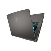 Gambar MSI THIN 15 B12UC RTX3050 I7-12650H 8GB 512GB w11 15" 144hz - Non Bundle, WINDOWS 11 HOME dari AGRES ID undefined 5 Tokopedia