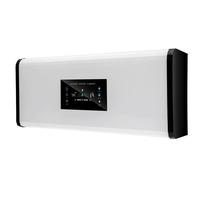 Gambar Best Air Purification Machine Desktop Personal Air Purifiers Hepa dari Go Home 23 undefined 3 Tokopedia