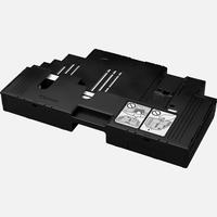 Gambar Maintenance Cartridge Canon MC-G02 Busa Pembuangan Canon MC G02 for G1020 G2020 G3020 G3060 dari BintangRayaKomputer undefined 2 Tokopedia