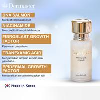 Gambar Dermaster Basic Wrinkle Care & Brightening Package dari Dermaster_NEW undefined 4 Tokopedia