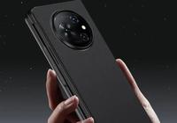 Gambar For Tecno Phantom V Fold Phone Cover Luxury Leather Protective Case For Tecno Phantom V Fold Drop Shockproof Cover dari Quad Shadow undefined 2 Tokopedia