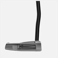 Gambar PUTTER TAYLORMADE SPIDER TOUR X DOUBLE BEND | THE RORY EFFECT dari First Golf ID undefined 5 Tokopedia