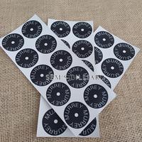 Gambar Black Spot Billiard  - Billiard  Black spot dari sems billiard_NEW undefined 5 Tokopedia
