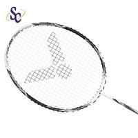 Gambar Special Edition Raket Badminton Victor Thomas Uber Cup AURASPEED 100X TUC AC / ARS-100X AC - 4UG5 dari Sports Center undefined 2 Tokopedia