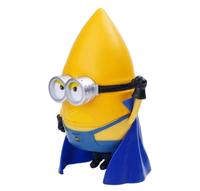 Gambar LIMITED ITEM TUMBLER MINION ORIGINAL CINEMA XXI MINION MEGA GUS CUP DESPICABLE ME 4 dari Catnie Hobbies & Games undefined 4 Tokopedia