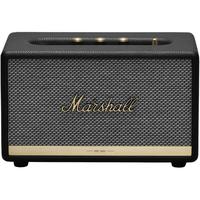 Gambar Acton II Bluetooth Speaker System dari Pro videobdg undefined 2 Tokopedia