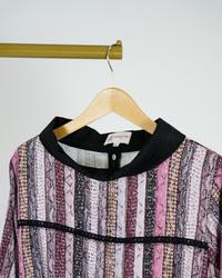 Gambar Danita Dress by Mamitoko Clothing - Orange, XS dari Mamitoko Clothing undefined 4 Tokopedia