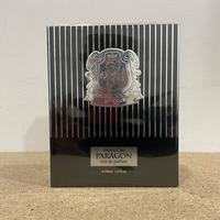 Gambar Parfum Afnan Zimaya Phantom Paragon EDP 100ml for Unisex dari ETC Official Store undefined 4 Tokopedia