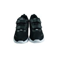 Gambar Ardiles Kids GCS JWILA T Sepatu sekolah anak - Hitam Putih - HItam Putih, 35 dari Ardilesofficial undefined 5 Tokopedia