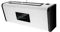 Gambar Best Air Purification Machine Desktop Personal Air Purifiers Hepa dari Go Home 23 undefined 1 Tokopedia