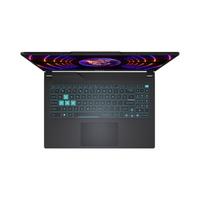 Gambar MSI CYBORG 15-A12VE RTX4050 6GB i7 12650H 32GB 1TB SSD 15.6FHD IPS 144Hz W11+OHS - Non Bundling, 16gb dari Top Tech Comp undefined 3 Tokopedia