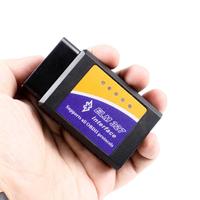 Gambar Car Diagnostic ELM327 Bluetooth OBD2 V2.1 Automotive Test Tool A962 dari YeYe ONLINE SHOP JAKARTA undefined 3 Tokopedia