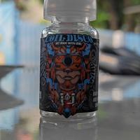 Gambar Coil Disco Baby Alien For Aio dari Coil Disco Demak undefined 1 Tokopedia