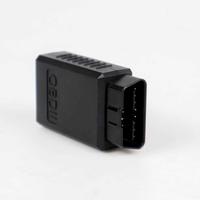 Gambar Car Diagnostic ELM327 Bluetooth OBD2 V2.1 Automotive Test Tool A962 dari YeYe ONLINE SHOP JAKARTA undefined 4 Tokopedia