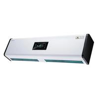 Gambar Best Air Purification Machine Desktop Personal Air Purifiers Hepa dari Go Home 23 undefined 5 Tokopedia