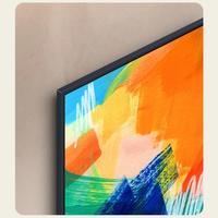 Gambar LG 65UT9050PSB - LED SMART TV 65 INCH UHD 4K HDR10 PRO THINQ AI MAGIC REMOTE LG 65UT9050 65UT90 dari Enter Electronic undefined 3 Tokopedia