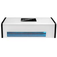 Gambar Best Air Purification Machine Desktop Personal Air Purifiers Hepa dari Go Home 23 undefined 4 Tokopedia